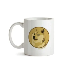 01_myg_symbol_1024x1024.webp Dogecoin Mug | BT-MINERS