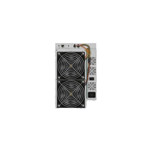 Canaan AvalonMiner A1246 Bitcoin Miner 96Th/s | BT-MINERS