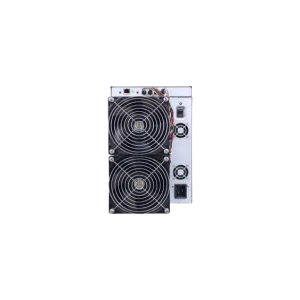 Canaan Avalon Made A1346N Bitcoin Miner 104~113TH/s | BT-MINERS