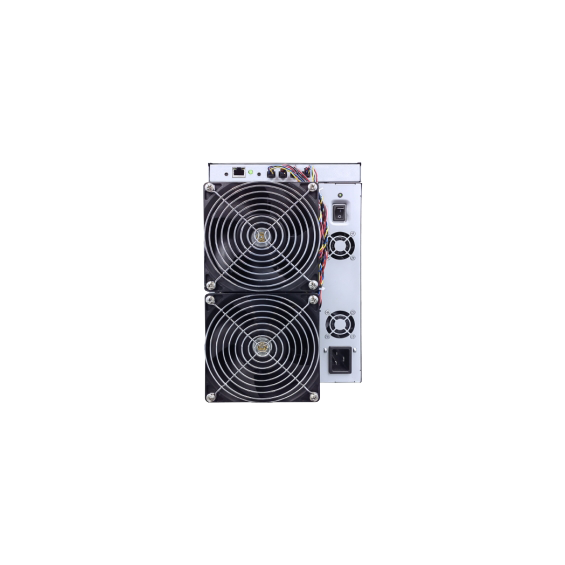 Canaan Avalon Made A1346N Bitcoin Miner 104~113TH/s | BT-MINERS