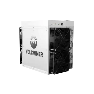 2025-01-1352.webp VolcMiner D1 Litecoin & Dogecoin Miner | BT-MINERS