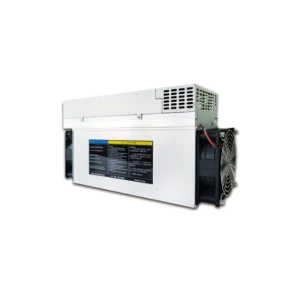 25pOEGM6-BM-K1.webp iBeLink BM-L1 LBRY Coin Miner 1.45TH/S with 2200W With Power Supply | BT-MINERS