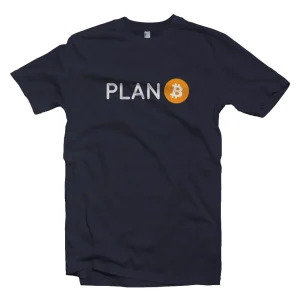 Plan Bitcoin | BT-Miners