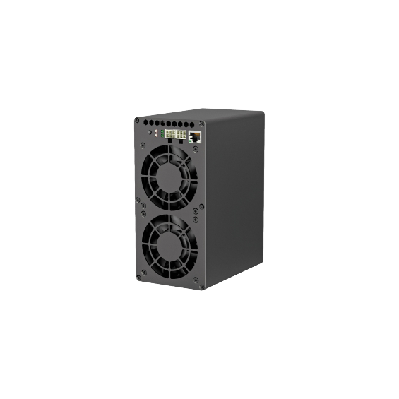 Goldshell SC-Box II Siacoin Miner 1.9TH/S | BT-MINERS