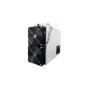 Innosilicon A11 Pro ETH Miner 1500M | BT-MINERS
