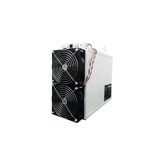 Innosilicon A11 Pro ETH Miner 1500M | BT-MINERS