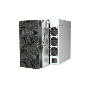 AL1-Pro-1.png Bitmain Antminer AL1 Alephium Miner 15.6TH/s | BT-MINERS