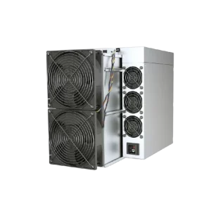 AL1-Pro.webp Bitmain Antminer AL1 Pro Alephium Miner 16.6TH/s | BT-MINERS