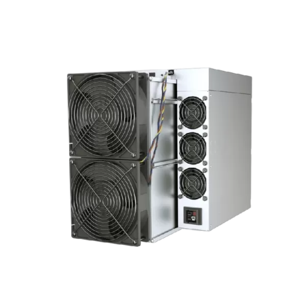 Bitmain Antminer AL1 Pro Alephium Miner 16.6TH/s | BT-MINERS
