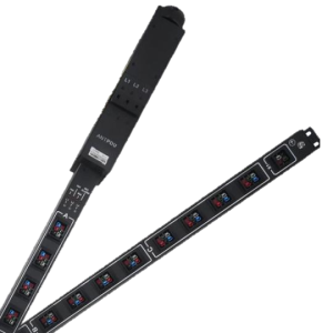 Antminer ANTPDU PW12V1 For T21,S21,S19j XP,S19j Pro+ | BT-MINERS