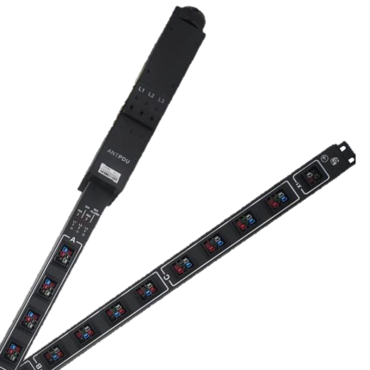 Antminer ANTPDU PW12V1 For T21,S21,S19j XP,S19j Pro+ | BT-MINERS