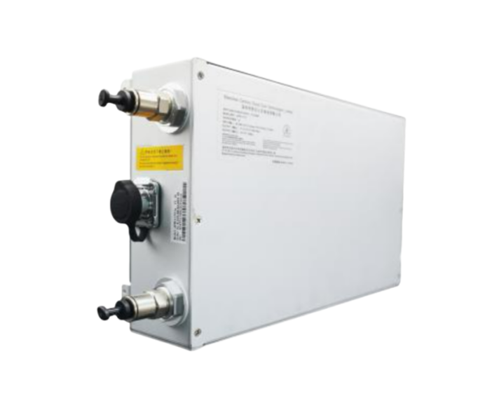 Antminer Replacement Power Supply APW11_17V- 21.6V EMC For S19Hyd, S19 Pro+Hyd and T19Hyd