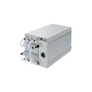 Antminer-S21-XP-Hyd.png Bitmain Antminer S21 XP Hyd Bitcoin Miner 473TH/s | BT-MINERS