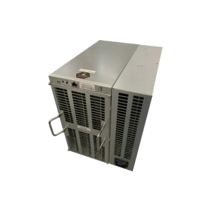 Antminer-S21-XP-Imm.png Bitmain Antminer S21 Imm Bitcoin Miner 239TH/S | BT-MINERS