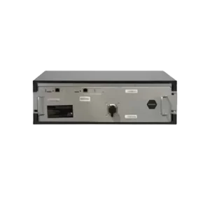 Antminer-S21e-XP-Hyd-3U.webp Bitmain Antminer S21e XP Hyd 3U Bitcoin Miner 860TH/S | BT-MINERS