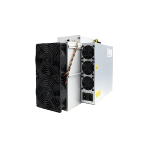 Bitmain Antminer T21 Bitcoin Miner 190TH/s | BT-MINERS