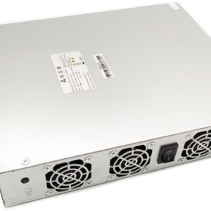 Avalon-PSU.png Avalon PSU3300-03 Power supply_17V- 21.6V EMC For Avalon A1056, A1066, A1066 Pro, A1126 Pro-S, A1146 Pro, A1166 Pro, A1246, A1266