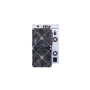 AvalonMiner-A1466I-2.png Canaan AvalonMiner A1466I Bitcoin Miner 150~170TH/s | BT-MINERS
