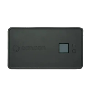 AvalonMiner-Nano-3.png Canaan Avalon Nano 3 Bitcoin Miner 4Th/s | BT-MINERS