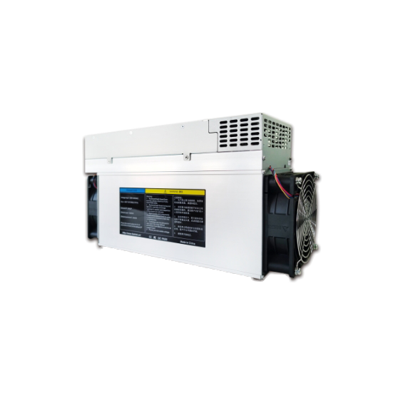 iBeLink BM-K1+ Kadena Miner 15TH/S | BT-MINERS