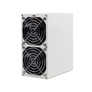 BM-K3-Mini.png iBeLink BM-K3 Mini Kadena Miner 5Th/s | BT-MINERS