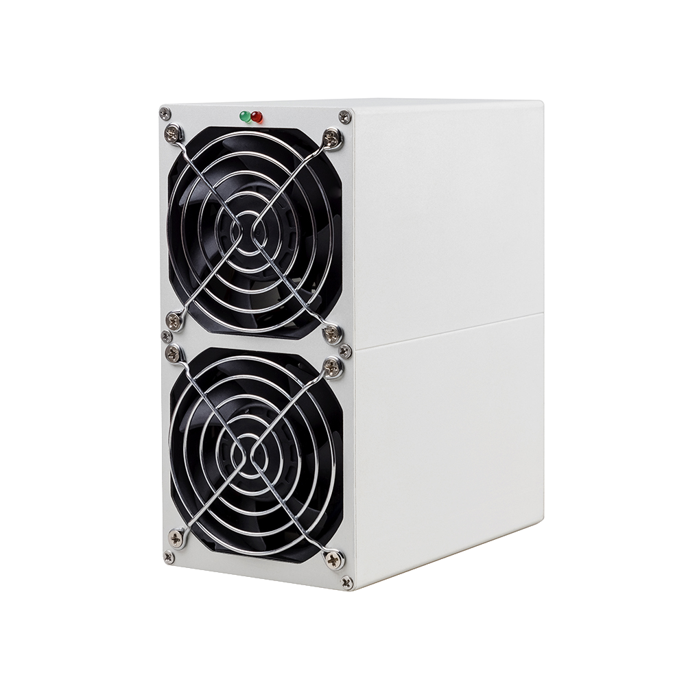 iBeLink BM-K3 Mini Kadena Miner 5Th/s | BT-MINERS