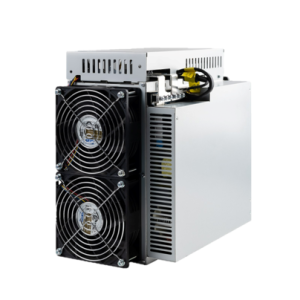 BM-KSMax1jpg.png iBeLink BM-KS Max Kaspa Miner 10.5Th/s | BT-MINERS