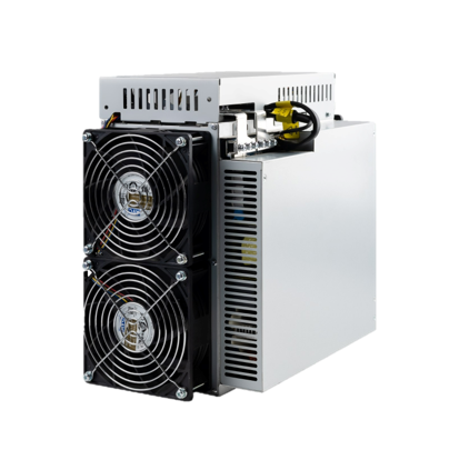 iBeLink BM-KS Max Kaspa Miner 10.5Th/s | BT-MINERS