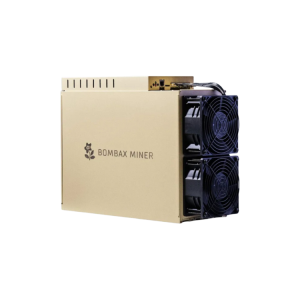 Bombax-EZ100-2025-02-21.png Bombax EZ100-C Ethereum Classic Miner 3800MH/s | BT-MINERS