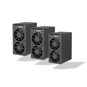 Comb-deal.webp Goldshell Combo Deal: 2*AL-Boxes and 1*MINI DOGE III comes with 1*APW7