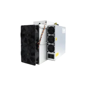 D9-1.webp Bitmain Antminer S21 XP Bitcoin Miner 270TH/S | BT-MINERS