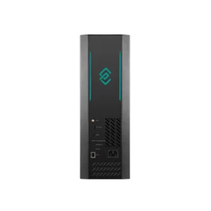 ElphaPex DG HOME 1 Litecoin & Dogecoin Miner 2.1GH/s | BT-MINERS