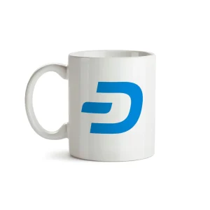 Dash_cash_coin_crypto_cryptocurrency_merchandise_merch_gear_mug_1024x1024.webp Dash Cryptocurrency Symbol Mug | BT-MINERS