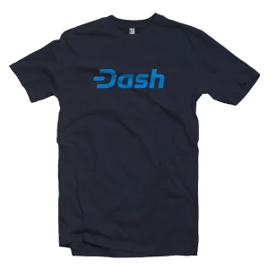 Dash_cash_coin_crypto_cryptocurrency_merchandise_merch_gear_tee_tshirt_navy_1024x1024.webp Dash Cryptocurrency Logo T-shirt | BT-Miners