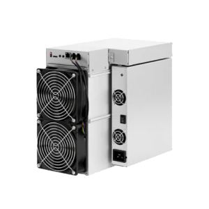 DragonBall-A11.png DragonBall A11 ALPH Miner 1.2T & RXD Miner 3.2T | BT-MINERS