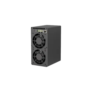 DtFD2j11-sc-box-ii-1.webp Goldshell MINI DOGE III Litecoin & Dogecoin Miner 700Mh/s | BT-MINERS