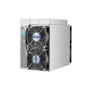 ElphaPex-DG1-2.webp ElphaPex DG1 Litecoin & Dogecoin Miner 11GH/s | BT-MINERS