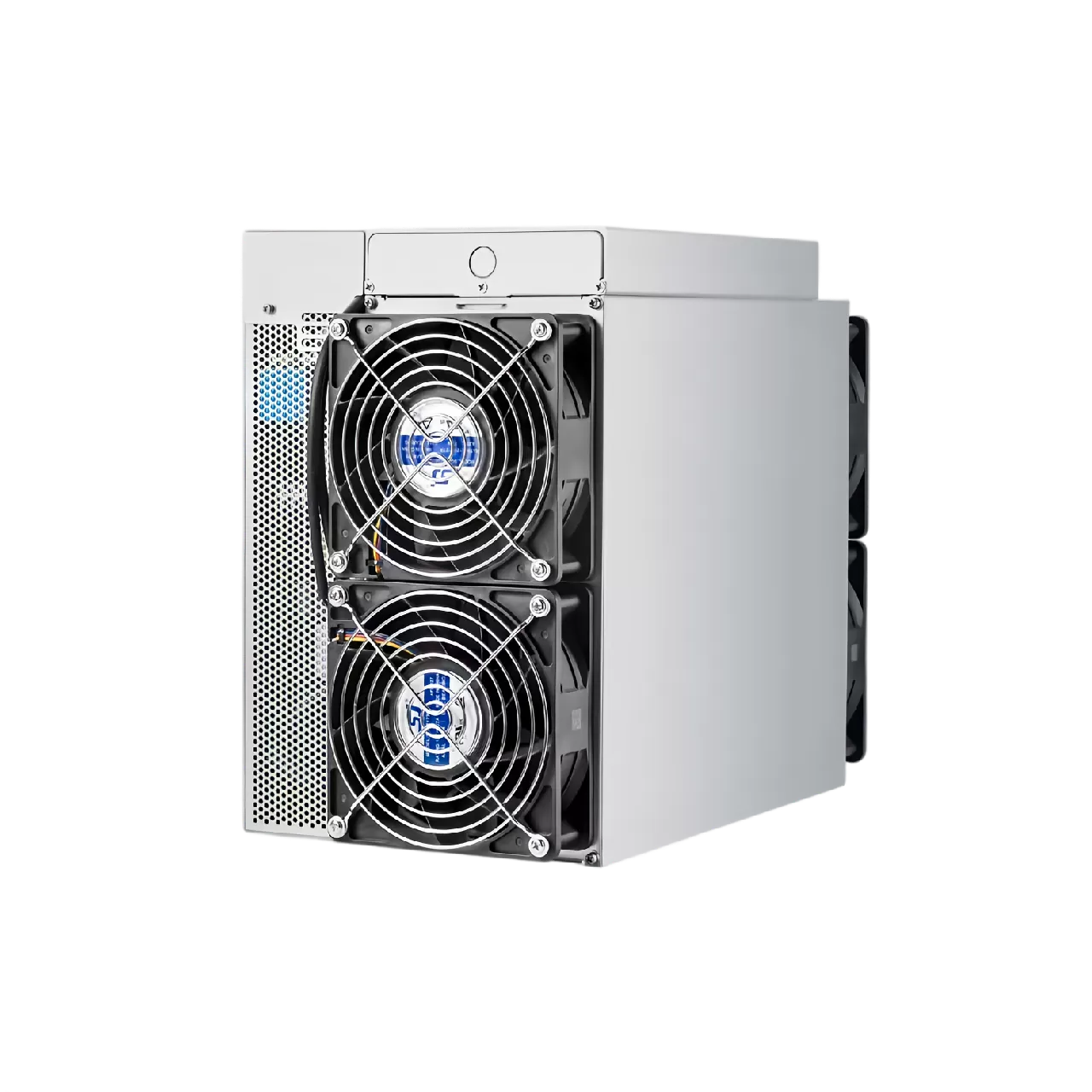 ElphaPex DG1 Litecoin & Dogecoin Miner 11GH/s | BT-MINERS