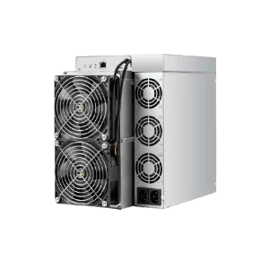 ElphaPex-DG1-Pro.webp ElphaPex DG1+ Litecoin & Dogecoin Miner 14.4GH/s | BT-MINERS