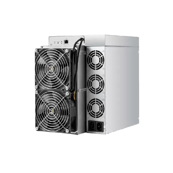 ElphaPex DG1+ Litecoin & Dogecoin Miner 14.4GH/s Used | BT-MINERS