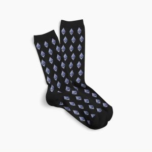 Ethereum Socks | BT-Miners