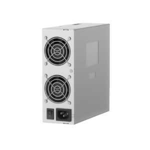 Goldshell-1200W-PSU.png Goldshell 1200W PSU | BT-MINERS