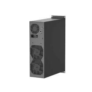 Goldshell E-AL1M Alephium Miner 4.4TH/s | BT-MINERS