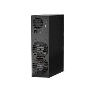 Goldshell-E-DG1M-1.webp Goldshell E-DG1M LTC Doge Bells Miner 3.4GH/s | BT-MINERS