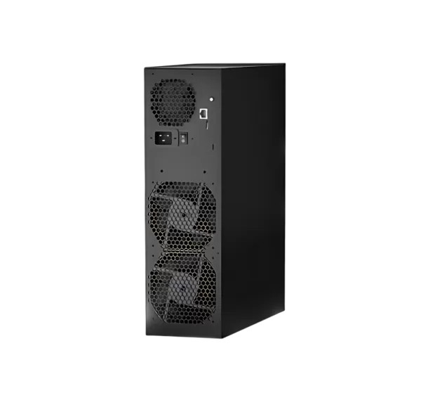 Goldshell E-DG1M LTC Doge Bells Miner 3.4GH/s | BT-MINERS