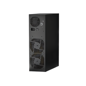 Goldshell E-DG1M Litecoin & Dogecoin Miner Rental 540DAYS