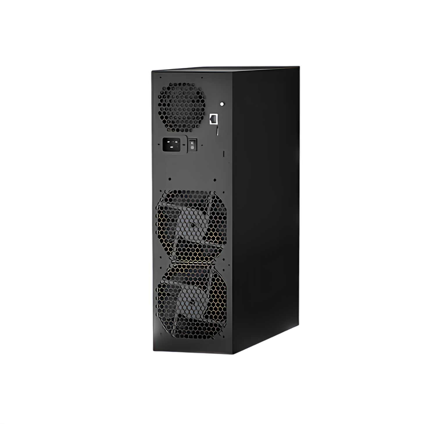 Goldshell E-DG1M Litecoin & Dogecoin Miner Rental 540DAYS