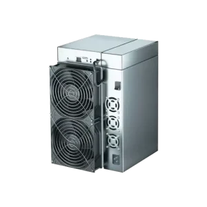 Goldshell-SC6-SE.webp Goldshell DG MAX Litecoin & Dogecoin Miner 6.5GH/s | BT-MINERS