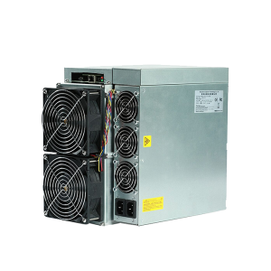 HAMMER-D10.png HAMMER D10+ Litecoin & Dogecoin Miner | BT-MINERS