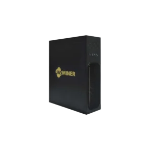 Jasminer-X16-Q.webp Jasminer X4-Q Ethereum Classic Miner 1,040MH/S | BT-MINERS
